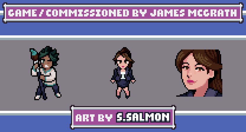 James McGrath Commissions 01